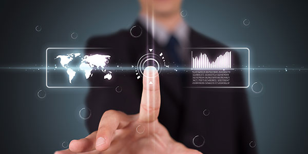 approach-1 approach-1