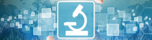 consortium-1 consortium-1