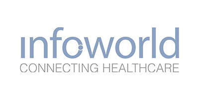 logo-infoworld logo-infoworld