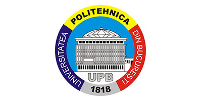 logo-upb logo-upb
