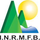 logo-inrmfb_1 logo-inrmfb_1