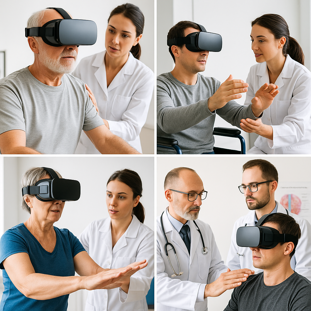 TraViMo_collage TraViMo_collage