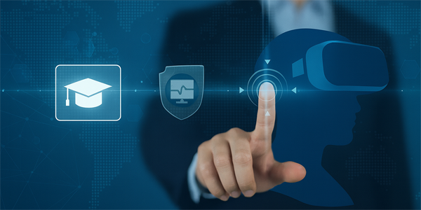 approach_image_3 approach_image_3