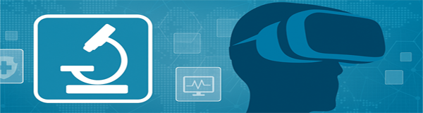 consortium_image_3 consortium_image_3