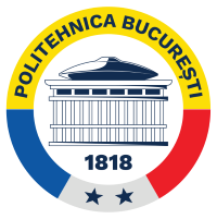 logo-poli-small - 200x200 logo-poli-small - 200x200