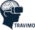 TraViMo