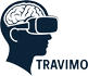 TraViMo